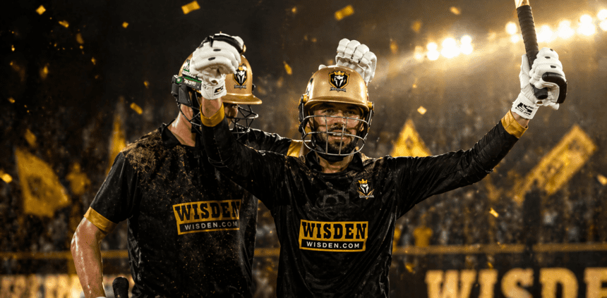 Usman Khan Scripts PSL History With Record-Equalling Century