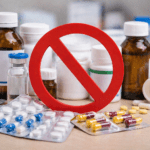 DRAP Issues Alert: Public Warned Not to Use Fake Medicines