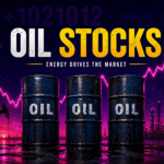 Traders wager $760 million on oil prices dropping before Hormuz announcement