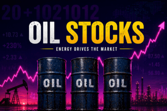 Traders wager $760 million on oil prices dropping before Hormuz announcement