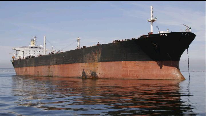 The Trump administration on Saturday renewed a waiver allowing countries to buy sanctioned Russian oil at sea for about a month, even as lawmakers accused the government of going easy on Moscow as its war on Ukraine grinds on.