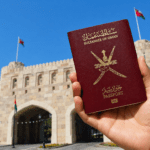 Oman Grants Citizenship to 226 Individuals Through Royal Decree