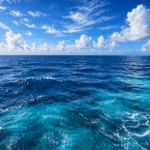 Pacific Ocean Water Won’t “Save” the Colorado River. But It Could Buy the Basin Some Time.