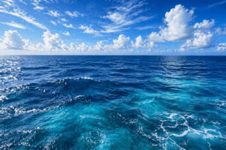 Pacific Ocean Water Won’t “Save” the Colorado River. But It Could Buy the Basin Some Time.