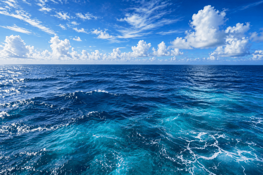 Pacific Ocean Water Won’t “Save” the Colorado River. But It Could Buy the Basin Some Time.