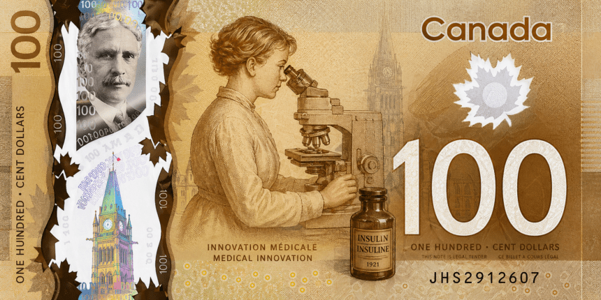 Canadian dollar edges lower against the rupee in Pakistan