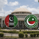 PPP moves to capitalize on PTI’s breakup in Gilgit-Baltistan
