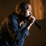 FC Basel cancels planned Ye concert at St. Jakob-Park