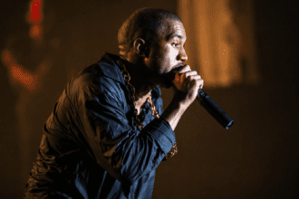 FC Basel cancels planned Ye concert at St. Jakob-Park