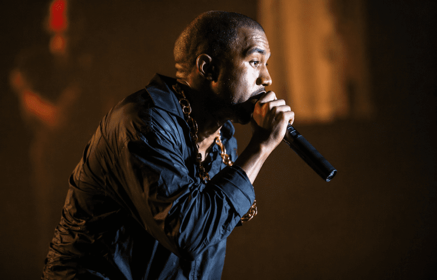 FC Basel cancels planned Ye concert at St. Jakob-Park