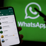 Meta Tests ‘WhatsApp Plus’ Subscription With New Features