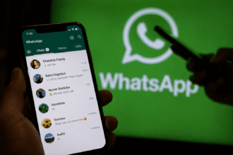 Meta Tests ‘WhatsApp Plus’ Subscription With New Features