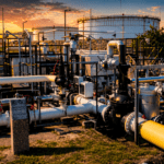 EU Unblocks €90bn Ukraine Loan as Druzhba Pipeline Restarts