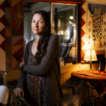 ‘Free Births’ Emerge as New Pregnancy Trend, Experts Warn of Serious Risks