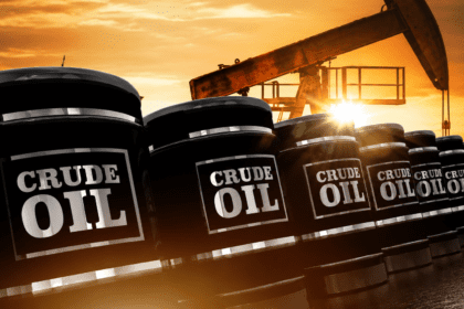 FIA flags oil price compensation system, questions OMC claims on old stocks