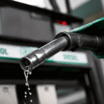 Petrol price in Pakistan stands at Rs399.86 per litre on May 9, 2026