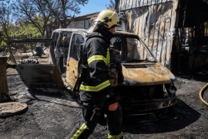U.S. President Donald Trump said Russia and Ukraine had agreed to observe a three-day ceasefire running from Saturday through Monday, and said the pause would also include a prisoner swap. According to AP, Trump announced the arrangement on social media and cast it as a possible opening toward a broader end to the war. The claim is significant, but it comes with an obvious caution. At this stage, the announcement is being reported as Trump’s statement about what both sides agreed to, and ceasefire politics around this war have often been messy, short-lived and disputed almost immediately. That makes verification on the ground just as important as the announcement itself. The timing matters too. AP says the truce would overlap with Russia’s Victory Day period, a politically loaded moment in Moscow that already carried security concerns and symbolic weight. Recent reporting has also described earlier unilateral or competing truce proposals around the same commemorative window, with each side questioning the other’s sincerity. That is why the real test is not the headline but whether the ceasefire actually holds. Even a short pause could reduce immediate fighting and create space for diplomacy, but previous temporary truces tied to holidays or political messaging have struggled to survive contact with the battlefield. So for now, this is a potentially important diplomatic development, but still one that needs careful watching. If Russia and Ukraine do observe the truce for the full three days, it could become a rare moment of de-escalation. If not, it will join the long list of ceasefire claims that sounded promising before events on the ground caught up.