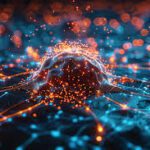 New AI model slashes brain tumor diagnosis time to seconds
