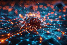 New AI model slashes brain tumor diagnosis time to seconds