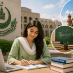Allama Iqbal Open University Launches Three-Month Russian Language Program