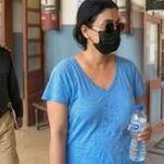 Anmol Pinky named successor days before high-profile arrest