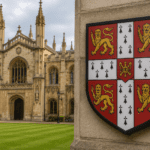 Cambridge Postpones AS-Level Math Exam After Confirming Paper Leak