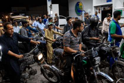 PPDA, SCBA slam fuel price hikes, say levy burden is pushing people and retailers to the edge