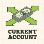 Pakistan’s current account slips back into $324 million deficit in April