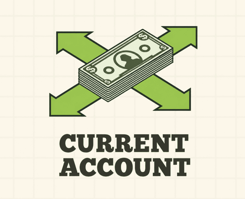 Pakistan’s current account slips back into $324 million deficit in April