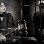 Islamabad court sentences Umar Hayat to death in Sana Yousaf murder case