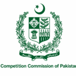 CCP approves CDC investment in Naymat Collateral Management Company