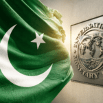 IMF pushes provinces for over Rs400 billion extra in FY27 budget