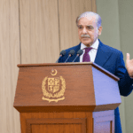 Rs1.51 trillion PSDP comes under scrutiny as Shehbaz sharpens pre-budget development push