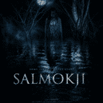 Salmokji’ Becomes Korea’s Most-Watched Horror Film, Breaking a 21-Year Record