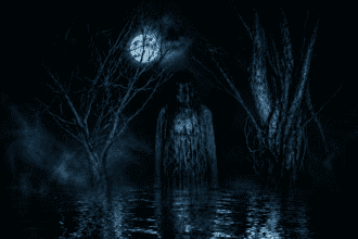 Salmokji’ Becomes Korea’s Most-Watched Horror Film, Breaking a 21-Year Record