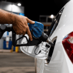 Kerosene slips Rs4.45 as light diesel climbs Rs17.03 in Pakistan’s latest fuel revision