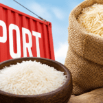 Pakistan rice exporters visit Oman to boost trade, explore GCC routes