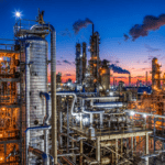 Govt moves to revive refinery policy amid Gulf tensions