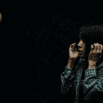 Rookie-led K-horror If Wishes Could Kill draws global attention without star power