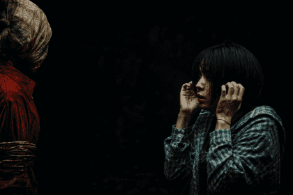 Rookie-led K-horror If Wishes Could Kill draws global attention without star power