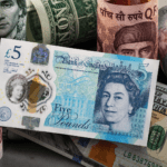 UK pound holds firm against rupee in today’s trade
