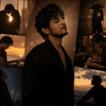 Darshan Raval Releases Romantic Track ‘Only Mine’