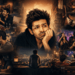 15 Years of Pyaar Ka Punchnama: Kartik Aaryan’s Star-Making Film