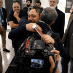 Israel Says It Has Deported All Foreign Gaza Flotilla Activists After Detentions Spark Outcry
