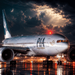 PC Board Clears Key Step Toward First Closing of PIA Privatisation Deal