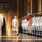 India-UAE Strategic Push Triggers Unease in Pakistan’s Gulf Calculus