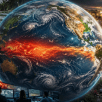 A Strong El Niño Could Be Coming: Countries Are Already Preparing