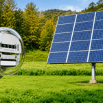 Power Division gives DISCOs 10 days to clear 1,355 pending solar net-metering cases