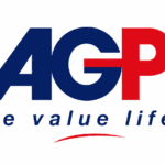 AGP Limited backs pharma expansion plan, with market reports projecting revenue could reach Rs37.5 billion