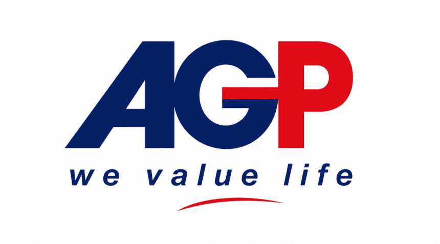 AGP Limited backs pharma expansion plan, with market reports projecting revenue could reach Rs37.5 billion